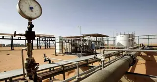 ভারত থেকে দেশে পৌঁছেছে ৮ হাজার মেট্রিক টন ডিজেল